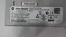ALLEN BRADLEY 2094-EN02D-M01-S0 CONTROLLER MODULE SER A thumbnail 5