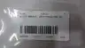 ALLEN BRADLEY 2094-EN02D-M01-S0 CONTROLLER MODULE SER A thumbnail 7