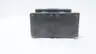 PARKER PTR252-0903P-AA21-C ROTARY CYLINDER 250BAR thumbnail 5