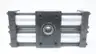 PARKER PTR252-0903P-AA21-C ROTARY CYLINDER 250BAR thumbnail 6