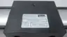 PARKER PTR252-0903P-AA21-C ROTARY CYLINDER 250BAR thumbnail 7
