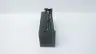 GE FANUC IC660EBA101M RTD BLOCK MODULE thumbnail 1
