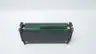 GE FANUC IC660EBA101M RTD BLOCK MODULE thumbnail 2
