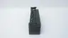 GE FANUC IC660EBA101M RTD BLOCK MODULE thumbnail 3
