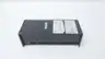 GE FANUC IC660EBA101M RTD BLOCK MODULE thumbnail 4