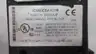 GE FANUC IC660EBA101M RTD BLOCK MODULE thumbnail 5