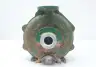 SUNDYNE K+1518C03AK12111-700 CENTRIFUGAL PUMP 1IN 1-5/8IN 285PSI thumbnail 5