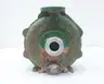 SUNDYNE K+1518C03AK12111-700 CENTRIFUGAL PUMP 1IN 1-5/8IN 285PSI thumbnail 3
