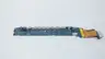 HEWLETT PACKARD HP 6050A2576001-DOCKING-A02 PCB CIRCUIT BOARD thumbnail 1