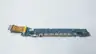 HEWLETT PACKARD HP 6050A2576001-DOCKING-A02 PCB CIRCUIT BOARD thumbnail 3