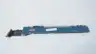 HEWLETT PACKARD HP 6050A2576001-DOCKING-A02 PCB CIRCUIT BOARD thumbnail 5