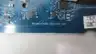 HEWLETT PACKARD HP 6050A2576001-DOCKING-A02 PCB CIRCUIT BOARD thumbnail 6