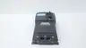 LEESON 174102.00 DC DRIVES AND SPEED CONTROLLER thumbnail 1
