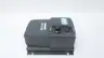 LEESON 174102.00 DC DRIVES AND SPEED CONTROLLER thumbnail 2