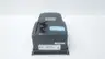 LEESON 174102.00 DC DRIVES AND SPEED CONTROLLER thumbnail 3
