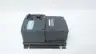 LEESON 174102.00 DC DRIVES AND SPEED CONTROLLER thumbnail 4