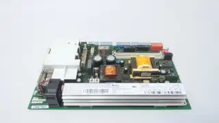 DELTA EOE13080002 PCB CIRCUIT BOARD