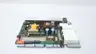 DELTA EOE13080002 PCB CIRCUIT BOARD thumbnail 3