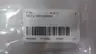 DELTA EOE13080002 PCB CIRCUIT BOARD thumbnail 7