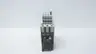 SIEMENS 3TF3570-0B AC CONTACTOR 24V-DC 55A AMP 25HP thumbnail 3