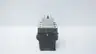 SIEMENS 3TF3570-0B AC CONTACTOR 24V-DC 55A AMP 25HP thumbnail 4