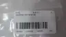 SIEMENS 3TF3570-0B AC CONTACTOR 24V-DC 55A AMP 25HP thumbnail 6