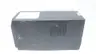 APC SUA1500IX38 SMART-UPS POWER SUPPLY 6.8A 1500VA 220-240V-AC thumbnail 2