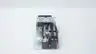 ALLEN BRADLEY 505-TOD SIZE 00 REVERSING STARTER 120V-AC 2HP thumbnail 1