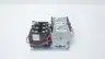 ALLEN BRADLEY 505-TOD SIZE 00 REVERSING STARTER 120V-AC 2HP thumbnail 2
