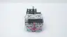 ALLEN BRADLEY 505-TOD SIZE 00 REVERSING STARTER 120V-AC 2HP thumbnail 3