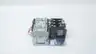 ALLEN BRADLEY 505-TOD SIZE 00 REVERSING STARTER 120V-AC 2HP thumbnail 4