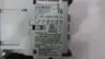 ALLEN BRADLEY 505-TOD SIZE 00 REVERSING STARTER 120V-AC 2HP thumbnail 6