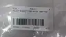 ALLEN BRADLEY 505-TOD SIZE 00 REVERSING STARTER 120V-AC 2HP thumbnail 7