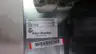 ALLEN BRADLEY 505-TOD SIZE 00 REVERSING STARTER 120V-AC 2HP thumbnail 5