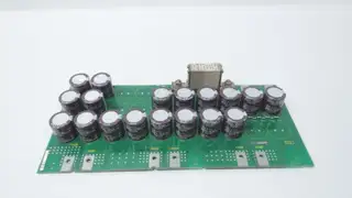 SIEMENS 462008.1906.02 4620081906.01 PCB CIRCUIT BOARD
