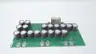SIEMENS 462008.1906.02 4620081906.01 PCB CIRCUIT BOARD thumbnail 1