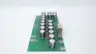 SIEMENS 462008.1906.02 4620081906.01 PCB CIRCUIT BOARD thumbnail 2