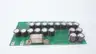 SIEMENS 462008.1906.02 4620081906.01 PCB CIRCUIT BOARD thumbnail 3