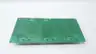 SIEMENS 462008.1906.02 4620081906.01 PCB CIRCUIT BOARD thumbnail 4