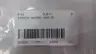 SIEMENS 462008.1906.02 4620081906.01 PCB CIRCUIT BOARD thumbnail 6