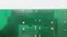 SIEMENS 462008.1906.02 4620081906.01 PCB CIRCUIT BOARD thumbnail 5