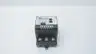 ALLEN BRADLEY 592-C1DA SMP-3 OVERLOAD RELAY 0.7-2.5A thumbnail 1