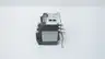 ALLEN BRADLEY 592-C1DA SMP-3 OVERLOAD RELAY 0.7-2.5A thumbnail 2