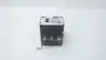 ALLEN BRADLEY 592-C1DA SMP-3 OVERLOAD RELAY 0.7-2.5A thumbnail 3