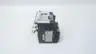 ALLEN BRADLEY 592-C1DA SMP-3 OVERLOAD RELAY 0.7-2.5A thumbnail 4