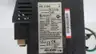ALLEN BRADLEY 592-C1DA SMP-3 OVERLOAD RELAY 0.7-2.5A thumbnail 5