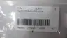 ALLEN BRADLEY 592-C1DA SMP-3 OVERLOAD RELAY 0.7-2.5A thumbnail 6