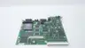GE FANUC CPXA1 44A739520-G01 PCB CIRCUIT BOARD thumbnail 1