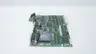 GE FANUC CPXA1 44A739520-G01 PCB CIRCUIT BOARD thumbnail 4
