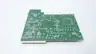 GE FANUC CPXA1 44A739520-G01 PCB CIRCUIT BOARD thumbnail 5